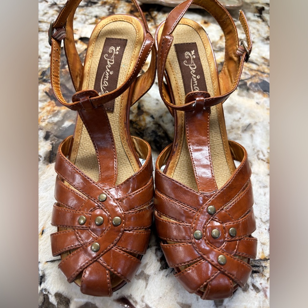 Prima New without box Shoe - Picture 7 of 12